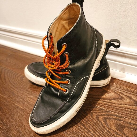 Converse - Chuck Taylor Men's Classic - Picture 1 of 7